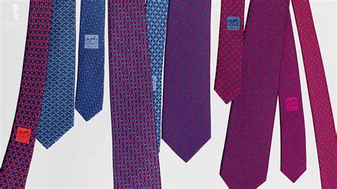 fake hermes style ties|genuine hermes ties.